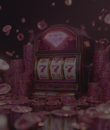 Ruby Fortune